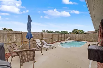 1718 Waterford Sound Blvd, Gulf Breeze, FL 32563 - Photo 33