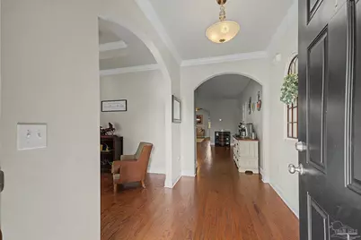 1718 Waterford Sound Blvd, Gulf Breeze, FL 32563 - Photo 3
