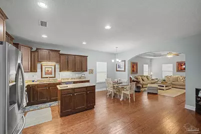 1718 Waterford Sound Blvd, Gulf Breeze, FL 32563 - Photo 11