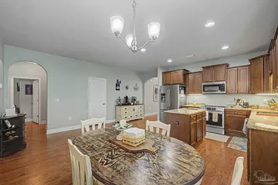 1718 Waterford Sound Blvd, Gulf Breeze, FL 32563 - Photo 13