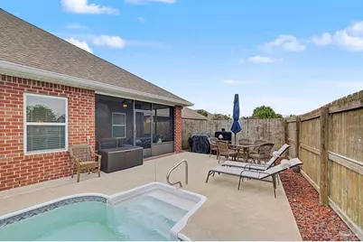 1718 Waterford Sound Blvd, Gulf Breeze, FL 32563 - Photo 39