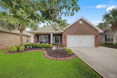 1718 Waterford Sound Blvd, Gulf Breeze, FL 32563 - Photo 43