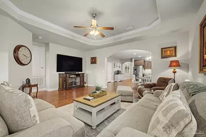 1718 Waterford Sound Blvd, Gulf Breeze, FL 32563 - Photo 15