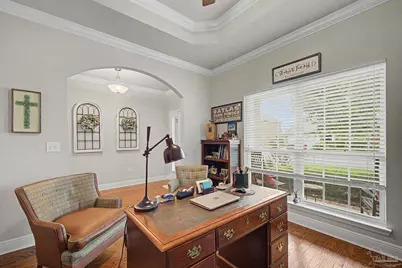 1718 Waterford Sound Blvd, Gulf Breeze, FL 32563 - Photo 5