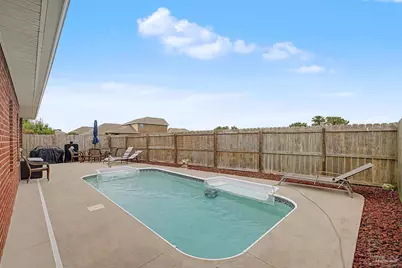 1718 Waterford Sound Blvd, Gulf Breeze, FL 32563 - Photo 37
