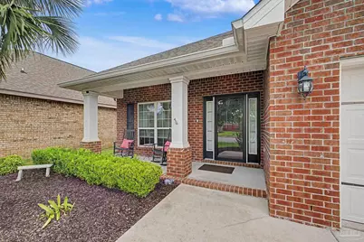 1718 Waterford Sound Blvd, Gulf Breeze, FL 32563 - Photo 45