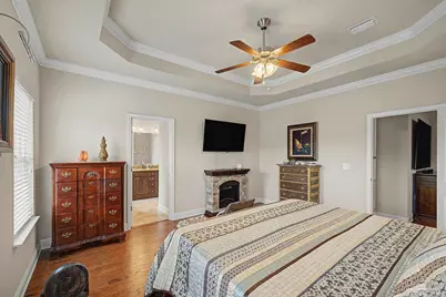 1718 Waterford Sound Blvd, Gulf Breeze, FL 32563 - Photo 19