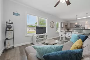600 E Brainerd St, Pensacola, FL 32503 - Photo 1