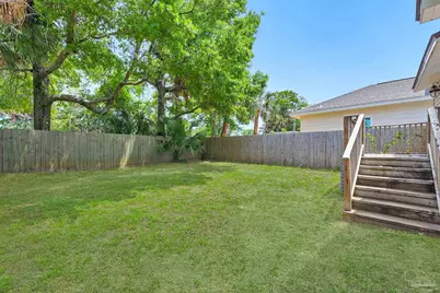 600 E Brainerd St, Pensacola, FL 32503 - Photo 21