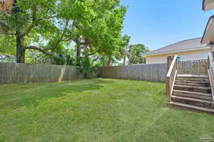 600 E Brainerd St, Pensacola, FL 32503 - Photo 21