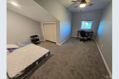 1511 Magaha Ln, Pensacola, FL 32514 - Photo 29