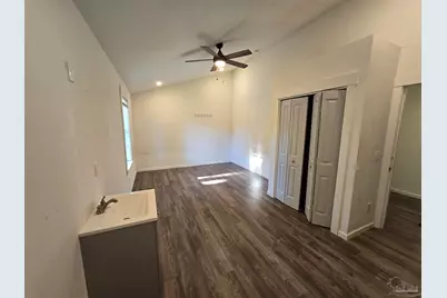 1511 Magaha Ln, Pensacola, FL 32514 - Photo 25