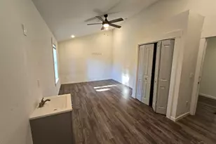 1511 Magaha Ln, Pensacola, FL 32514 - Photo 25