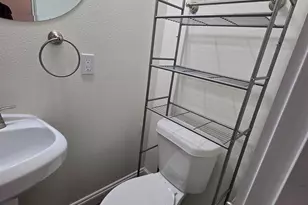 1511 Magaha Ln, Pensacola, FL 32514 - Photo 27
