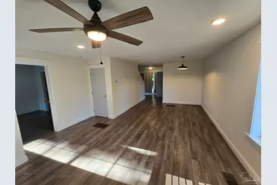 1511 Magaha Ln, Pensacola, FL 32514 - Photo 11