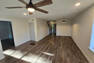 1511 Magaha Ln, Pensacola, FL 32514 - Photo 11