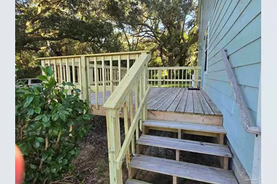 1511 Magaha Ln, Pensacola, FL 32514 - Photo 7
