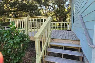 1511 Magaha Ln, Pensacola, FL 32514 - Photo 7