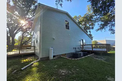 1511 Magaha Ln, Pensacola, FL 32514 - Photo 5