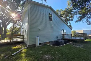 1511 Magaha Ln, Pensacola, FL 32514 - Photo 5