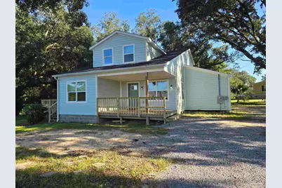 1511 Magaha Ln, Pensacola, FL 32514 - Photo 1
