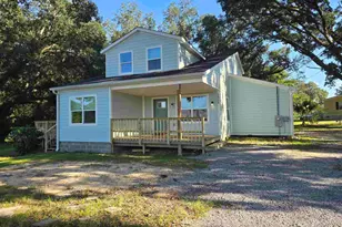 1511 Magaha Ln, Pensacola, FL 32514 - Photo 1