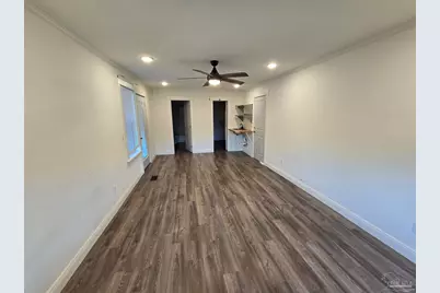 1511 Magaha Ln, Pensacola, FL 32514 - Photo 13