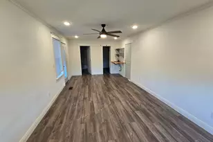 1511 Magaha Ln, Pensacola, FL 32514 - Photo 13
