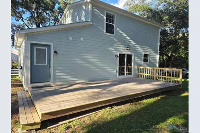 1511 Magaha Ln, Pensacola, FL 32514 - Photo 3