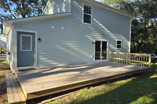 1511 Magaha Ln, Pensacola, FL 32514 - Photo 3