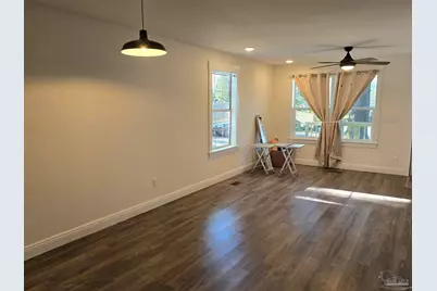 1511 Magaha Ln, Pensacola, FL 32514 - Photo 9