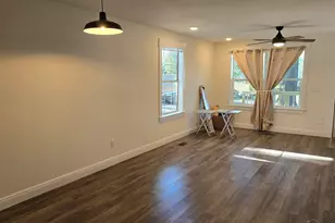 1511 Magaha Ln, Pensacola, FL 32514 - Photo 9