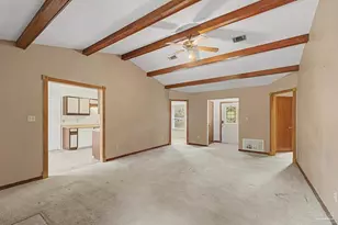 219 Tallow Tree Dr, Pensacola, FL 32506 - Photo 11