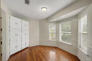 219 Tallow Tree Dr, Pensacola, FL 32506 - Photo 13