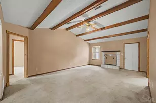 219 Tallow Tree Dr, Pensacola, FL 32506 - Photo 9