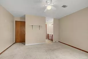 219 Tallow Tree Dr, Pensacola, FL 32506 - Photo 29