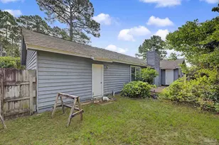219 Tallow Tree Dr, Pensacola, FL 32506 - Photo 33