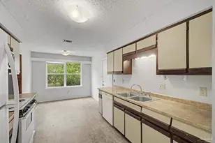219 Tallow Tree Dr, Pensacola, FL 32506 - Photo 15