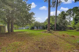 219 Tallow Tree Dr, Pensacola, FL 32506 - Photo 37