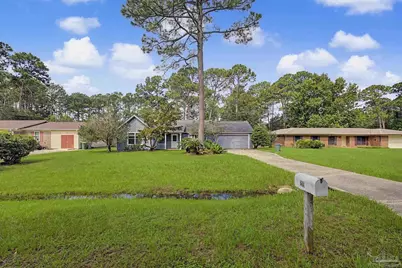 219 Tallow Tree Dr, Pensacola, FL 32506 - Photo 5