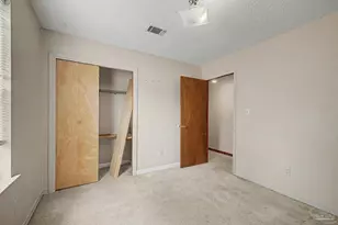 219 Tallow Tree Dr, Pensacola, FL 32506 - Photo 25