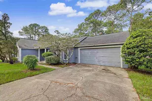 219 Tallow Tree Dr, Pensacola, FL 32506 - Photo 3
