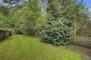 219 Tallow Tree Dr, Pensacola, FL 32506 - Photo 39