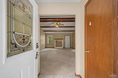 219 Tallow Tree Dr, Pensacola, FL 32506 - Photo 7