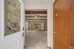 219 Tallow Tree Dr, Pensacola, FL 32506 - Photo 7