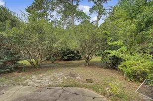 219 Tallow Tree Dr, Pensacola, FL 32506 - Photo 35