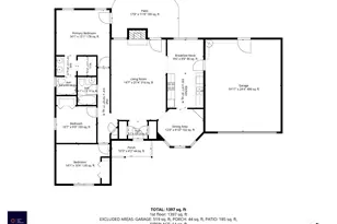 219 Tallow Tree Dr, Pensacola, FL 32506 - Photo 41