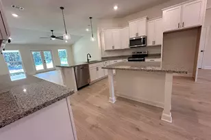 5171 Barnett Rd, Pace, FL 32571 - Photo 5