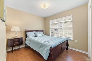 4025 Glenway Dr, Pensacola, FL 32526 - Photo 7
