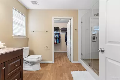 4025 Glenway Dr, Pensacola, FL 32526 - Photo 27